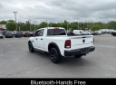Thumbnail image of 2021 Ram 1500 Classic at Lia Chrysler Dodge Jeep Ram
