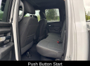Thumbnail image of 2021 Ram 1500 Classic at Lia Chrysler Dodge Jeep Ram