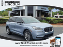 2022 Lincoln Corsair Grand Touring at NorthFloridaLincoln-New of Jacksonville, FL