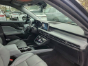 Thumbnail image of 2022 Lincoln Corsair at NorthFloridaLincoln-New of Jacksonville, FL