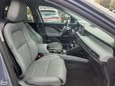 Thumbnail image of 2022 Lincoln Corsair at NorthFloridaLincoln-New of Jacksonville, FL