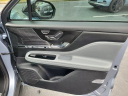 Thumbnail image of 2022 Lincoln Corsair at NorthFloridaLincoln-New of Jacksonville, FL