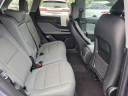 Thumbnail image of 2022 Lincoln Corsair at NorthFloridaLincoln-New of Jacksonville, FL