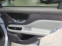 Thumbnail image of 2022 Lincoln Corsair at NorthFloridaLincoln-New of Jacksonville, FL
