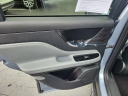 Thumbnail image of 2022 Lincoln Corsair at NorthFloridaLincoln-New of Jacksonville, FL