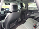 Thumbnail image of 2022 Lincoln Corsair at NorthFloridaLincoln-New of Jacksonville, FL