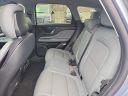 Thumbnail image of 2022 Lincoln Corsair at NorthFloridaLincoln-New of Jacksonville, FL