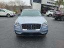 Thumbnail image of 2022 Lincoln Corsair at NorthFloridaLincoln-New of Jacksonville, FL