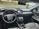 Thumbnail image of 2022 Lincoln Corsair at NorthFloridaLincoln-New of Jacksonville, FL