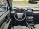 Thumbnail image of 2022 Lincoln Corsair at NorthFloridaLincoln-New of Jacksonville, FL