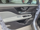 Thumbnail image of 2022 Lincoln Corsair at NorthFloridaLincoln-New of Jacksonville, FL