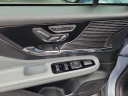 Thumbnail image of 2022 Lincoln Corsair at NorthFloridaLincoln-New of Jacksonville, FL