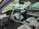 Thumbnail image of 2022 Lincoln Corsair at NorthFloridaLincoln-New of Jacksonville, FL
