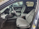 Thumbnail image of 2022 Lincoln Corsair at NorthFloridaLincoln-New of Jacksonville, FL