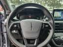 Thumbnail image of 2022 Lincoln Corsair at NorthFloridaLincoln-New of Jacksonville, FL