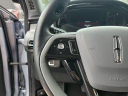 Thumbnail image of 2022 Lincoln Corsair at NorthFloridaLincoln-New of Jacksonville, FL