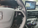 Thumbnail image of 2022 Lincoln Corsair at NorthFloridaLincoln-New of Jacksonville, FL