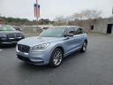 Thumbnail image of 2022 Lincoln Corsair at NorthFloridaLincoln-New of Jacksonville, FL