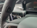 Thumbnail image of 2022 Lincoln Corsair at NorthFloridaLincoln-New of Jacksonville, FL