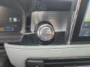 Thumbnail image of 2022 Lincoln Corsair at NorthFloridaLincoln-New of Jacksonville, FL