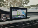 Thumbnail image of 2022 Lincoln Corsair at NorthFloridaLincoln-New of Jacksonville, FL