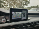 Thumbnail image of 2022 Lincoln Corsair at NorthFloridaLincoln-New of Jacksonville, FL