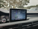 Thumbnail image of 2022 Lincoln Corsair at NorthFloridaLincoln-New of Jacksonville, FL
