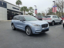 Thumbnail image of 2022 Lincoln Corsair at NorthFloridaLincoln-New of Jacksonville, FL