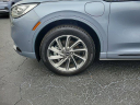 Thumbnail image of 2022 Lincoln Corsair at NorthFloridaLincoln-New of Jacksonville, FL