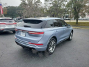 Thumbnail image of 2022 Lincoln Corsair at NorthFloridaLincoln-New of Jacksonville, FL