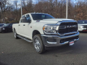 Thumbnail image of 2024 Ram 3500 at Liccardi Chrysler Dodge Mitsubishi