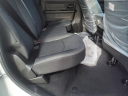 Thumbnail image of 2024 Ram 3500 at Liccardi Chrysler Dodge Mitsubishi