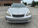 Thumbnail image of 2005 Lexus ES 330 at J Georgia Auto Sale