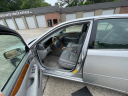Thumbnail image of 2005 Lexus ES 330 at J Georgia Auto Sale