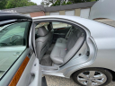 Thumbnail image of 2005 Lexus ES 330 at J Georgia Auto Sale