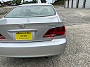 2005 Lexus ES 330 Base at J Georgia Auto Sale