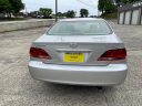Thumbnail image of 2005 Lexus ES 330 at J Georgia Auto Sale