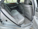 Thumbnail image of 2005 Lexus ES 330 at J Georgia Auto Sale