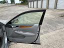 Thumbnail image of 2005 Lexus ES 330 at J Georgia Auto Sale