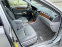 Thumbnail image of 2005 Lexus ES 330 at J Georgia Auto Sale