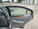 Thumbnail image of 2005 Lexus ES 330 at J Georgia Auto Sale