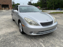 Thumbnail image of 2005 Lexus ES 330 at J Georgia Auto Sale