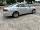 Thumbnail image of 2005 Lexus ES 330 at J Georgia Auto Sale