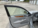 Thumbnail image of 2005 Lexus ES 330 at J Georgia Auto Sale