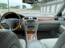 Thumbnail image of 2005 Lexus ES 330 at J Georgia Auto Sale