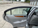 Thumbnail image of 2005 Lexus ES 330 at J Georgia Auto Sale