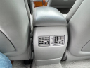 Thumbnail image of 2005 Lexus ES 330 at J Georgia Auto Sale