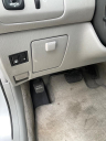 Thumbnail image of 2005 Lexus ES 330 at J Georgia Auto Sale