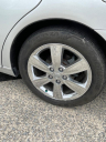 Thumbnail image of 2005 Lexus ES 330 at J Georgia Auto Sale