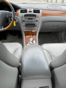 Thumbnail image of 2005 Lexus ES 330 at J Georgia Auto Sale
